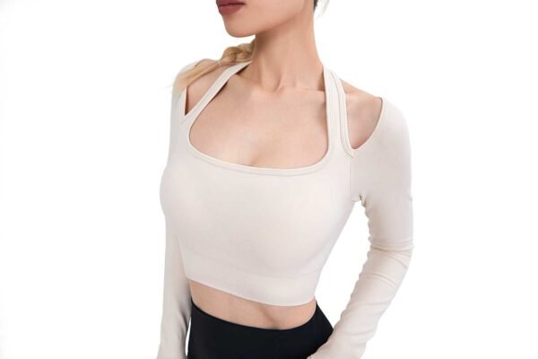 Ruxi T1171 Womens Running Tracksuit