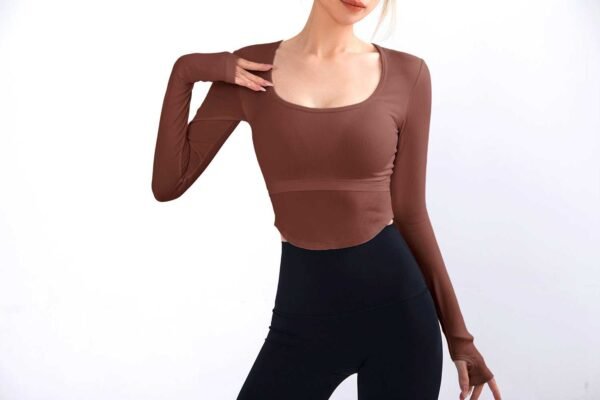 Ruxi T1191 Breathable Tracksuit