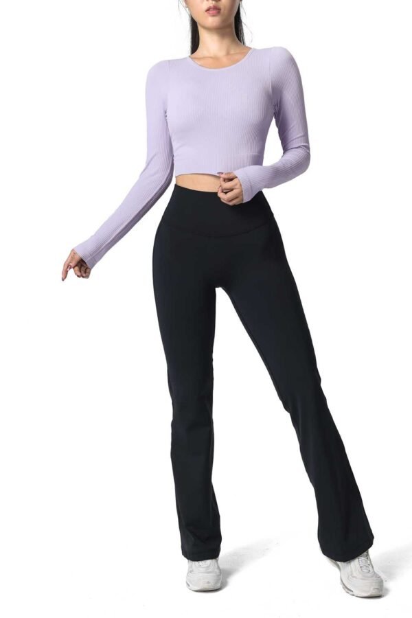 Ruxi T2165 Womens Athletic Fit Tracksuit