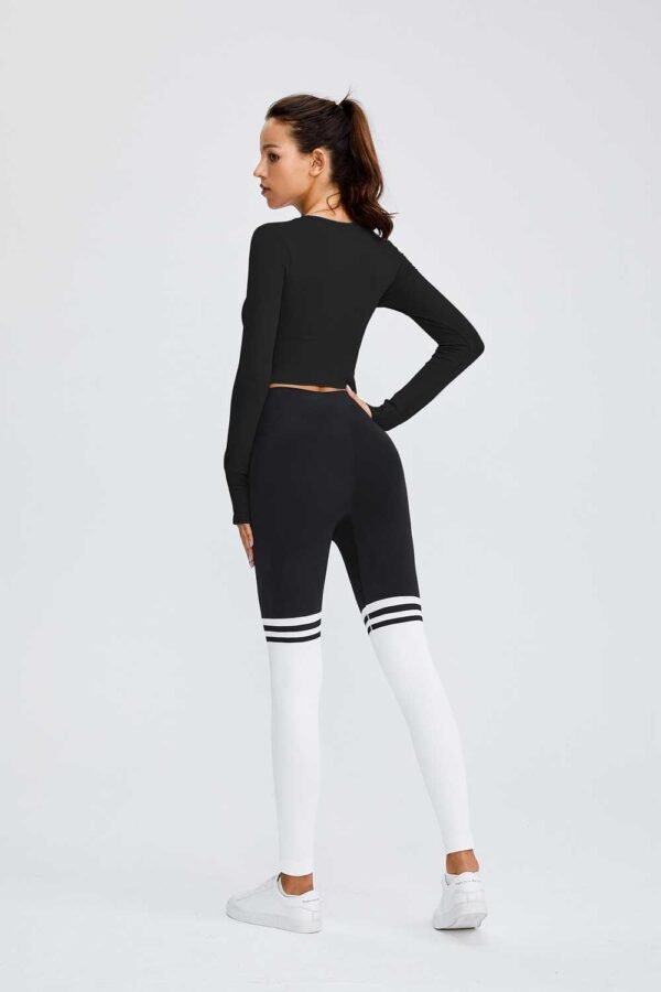 Ruxi T639A Thermal Tracksuit
