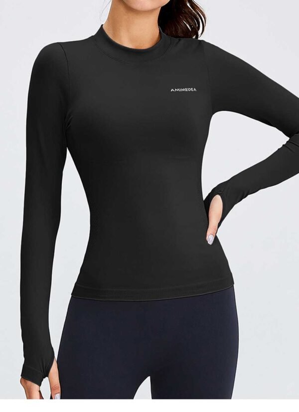 Ruxi T703 Womens Long Sleeve Tracksuit